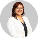 directora general
