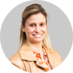 directora de marketing