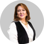 directora escuela desarrollo social y educación