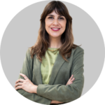 directora de planificación, acreditación y estudios estratégicos
