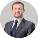 director de gestión de personas