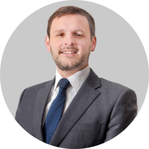 director de gestión de personas