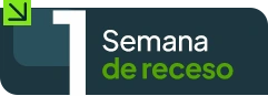 imagen ciclos smart