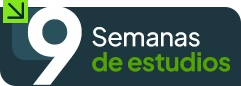 imagen ciclos smart