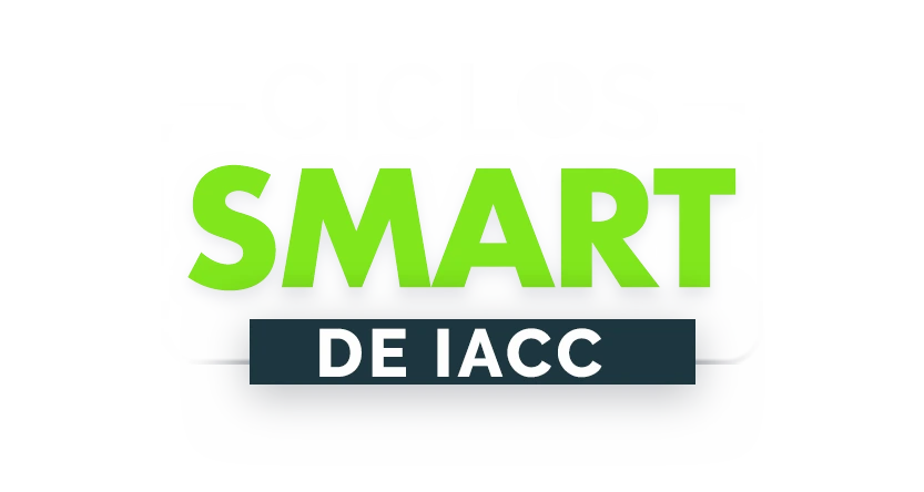 ciclo smart