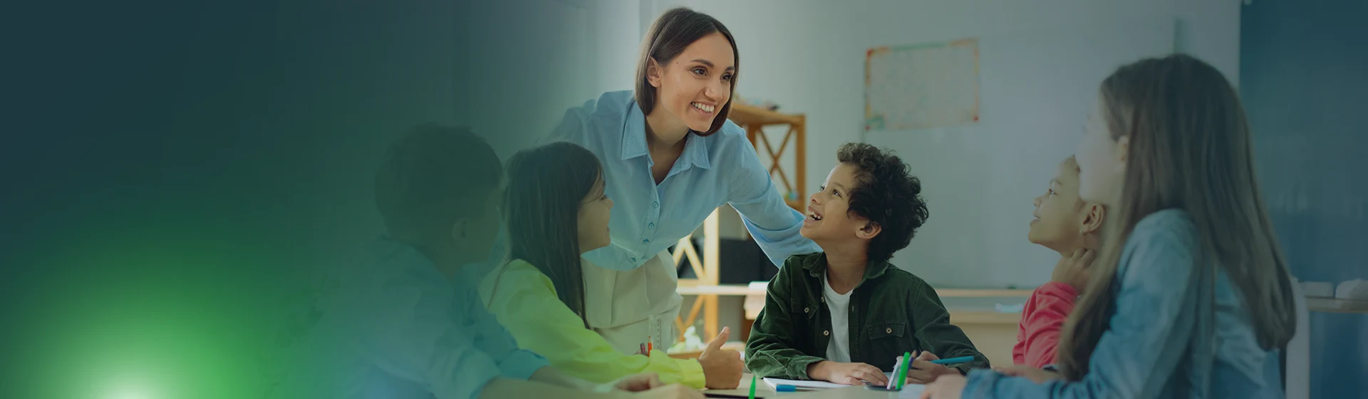 Diplomado en Convivencia Escolar y Salud Mental