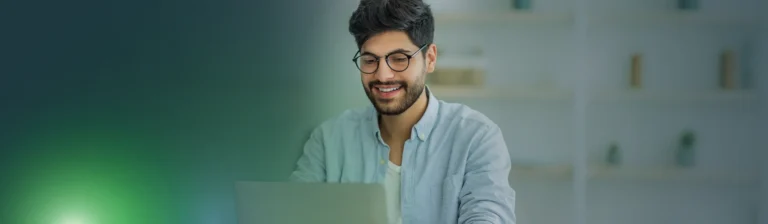 Diplomado en Marketing y Estrategias Digitales