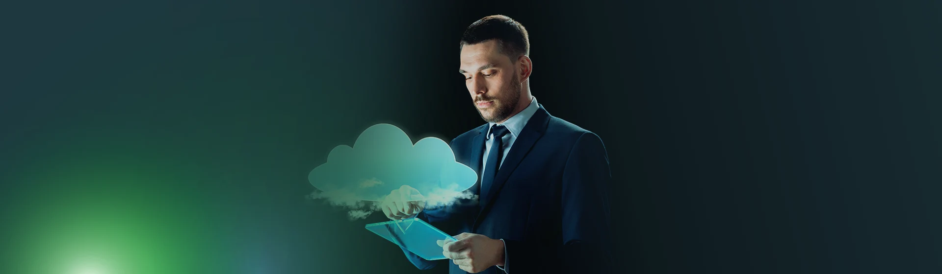 Diplomado en Arquitectura Cloud Computing