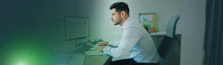 Diplomado en Análisis de Datos con Power BI