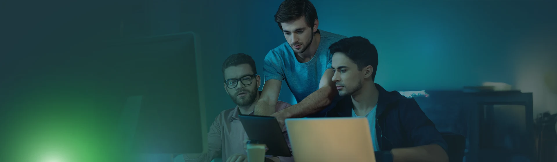Diplomado en Gestión de Proyectos Informáticos
