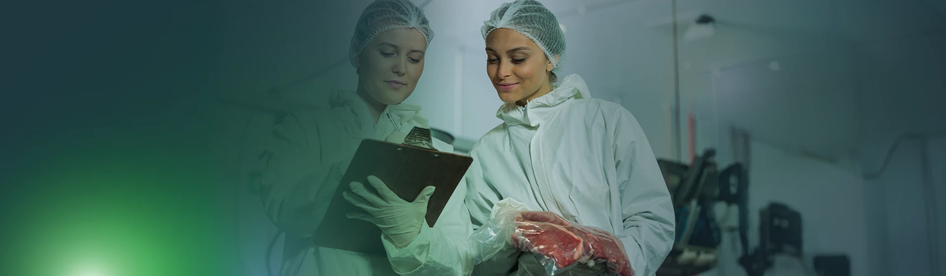 Diplomado en Inocuidad y Seguridad Alimentaria