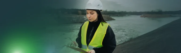 Diplomado en Gestión de Riesgos de Desastres