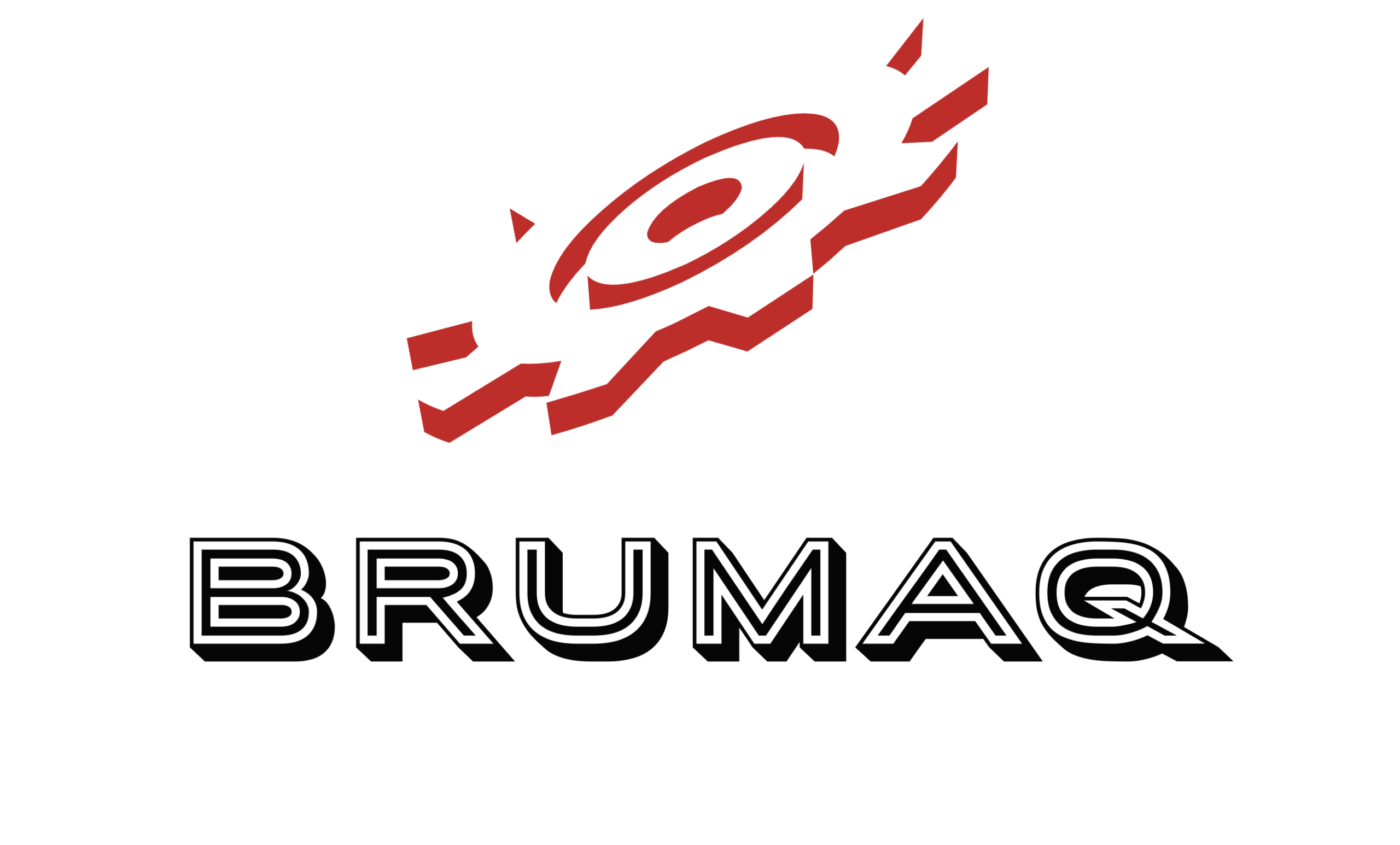 Brumaq