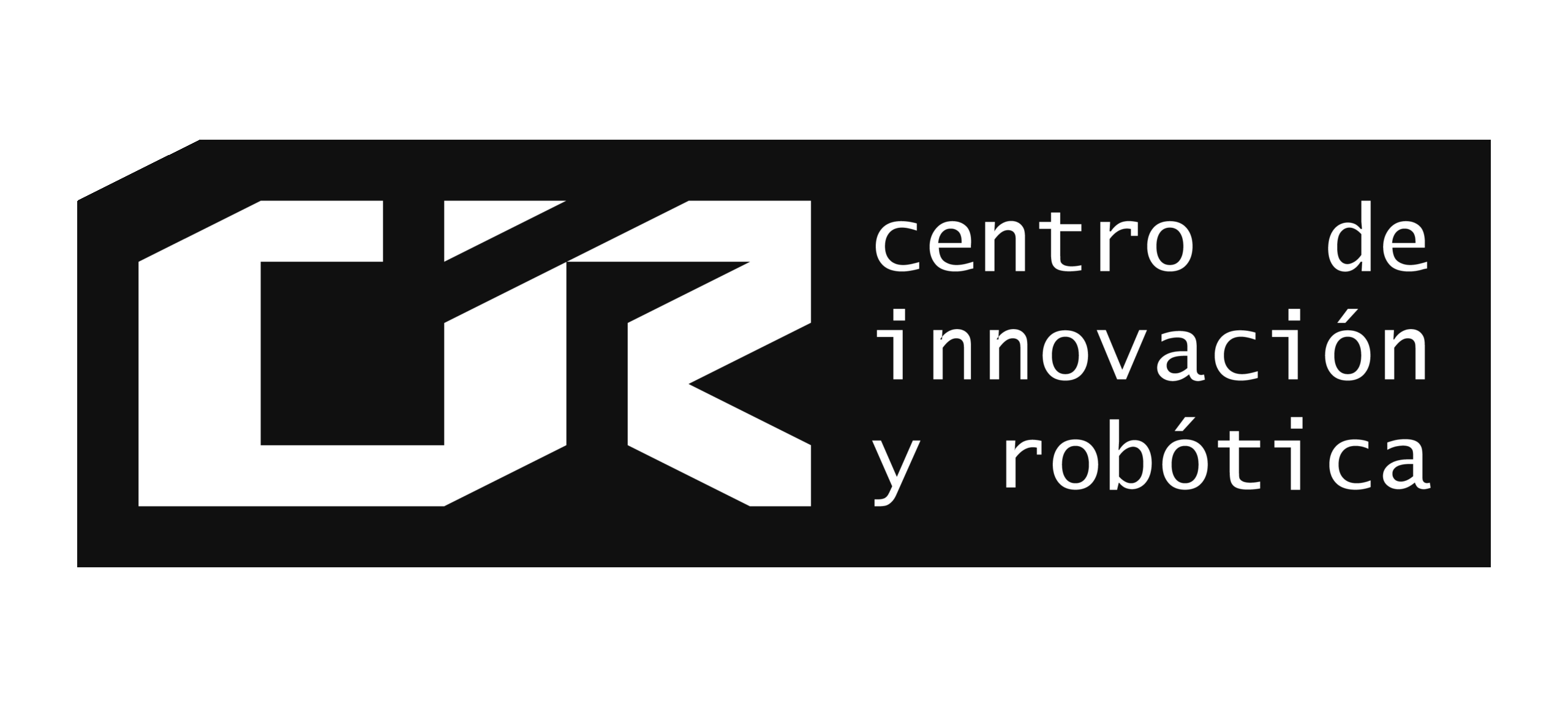 Centro de Innovación y Robótica
