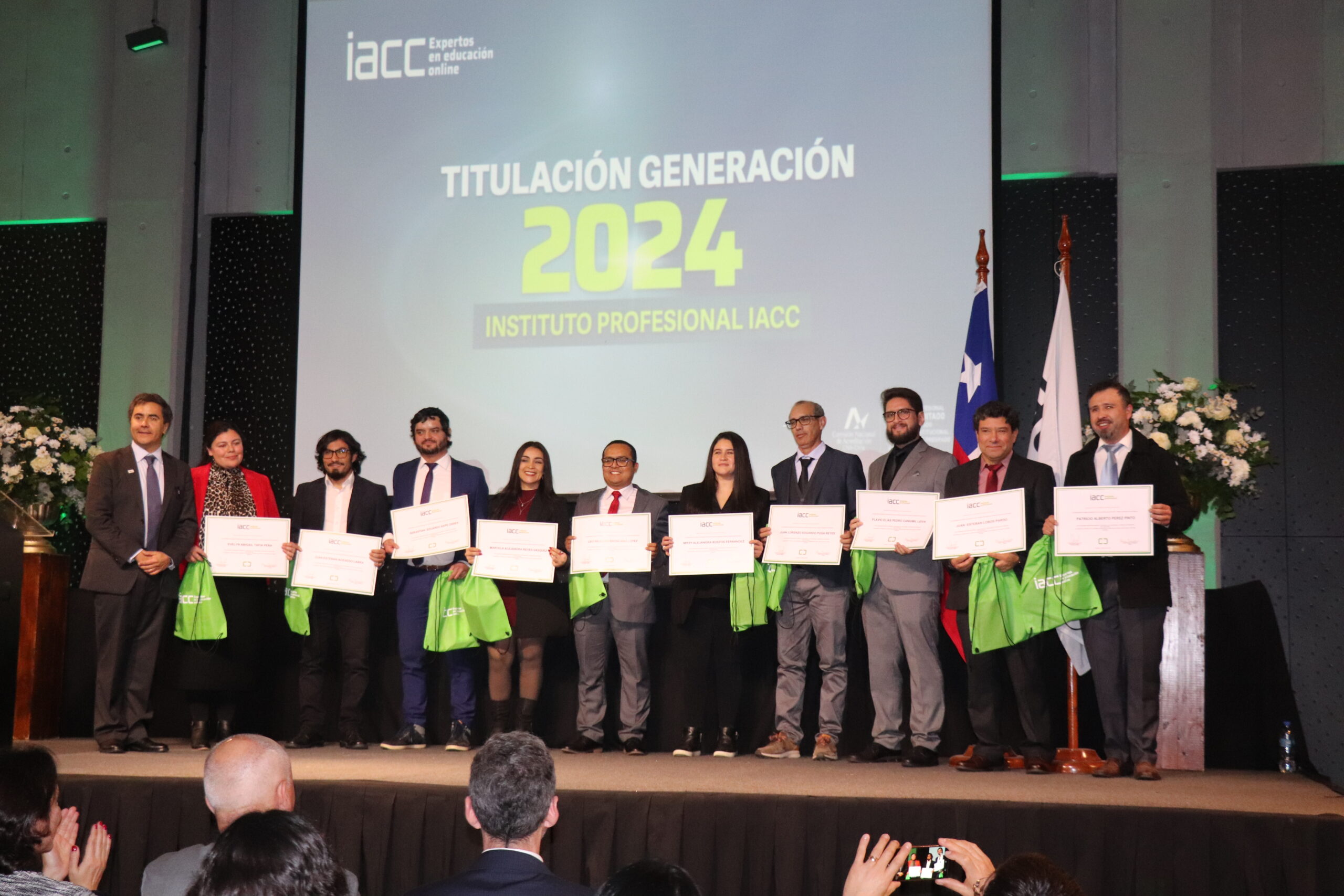 Imagen de Noticia