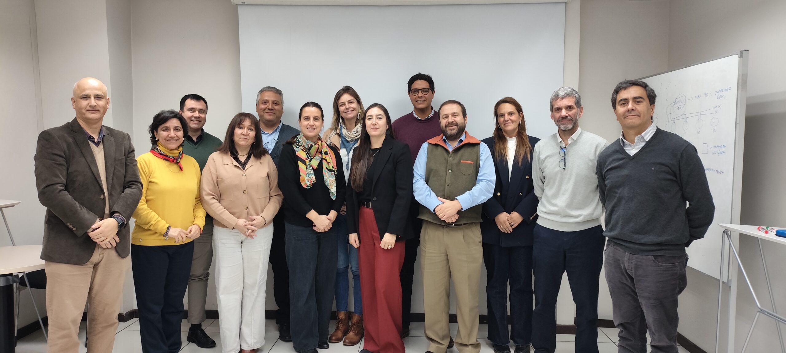 Imagen de Noticia