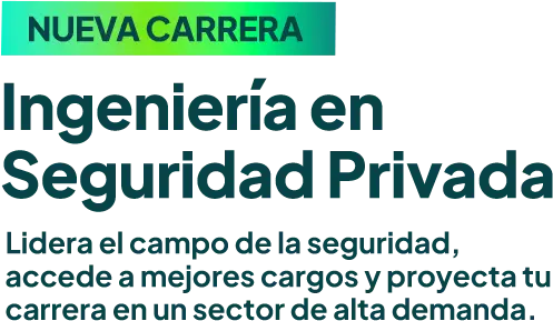 Texto Mobile
