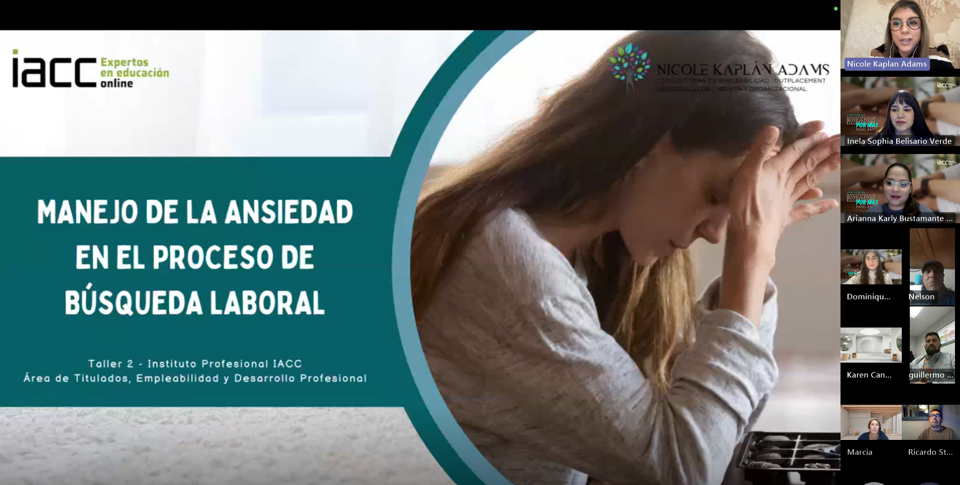 Imagen de Noticia