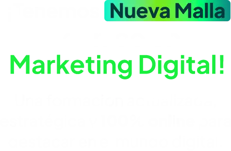 Modelo Mobile