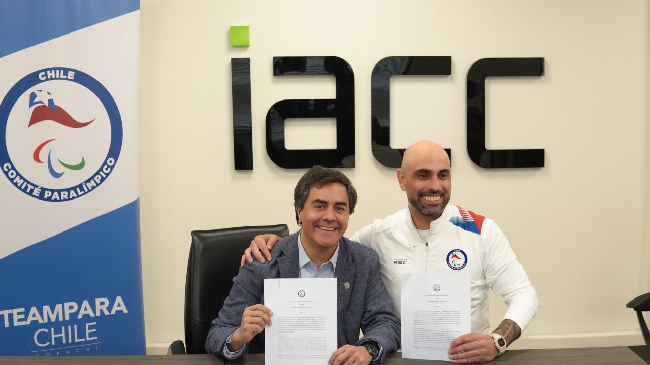Imagen de Noticia