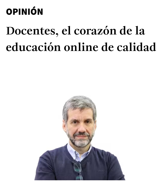 Autor