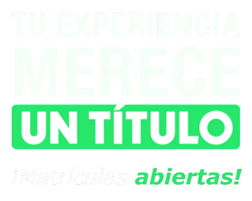 Texto Desktop