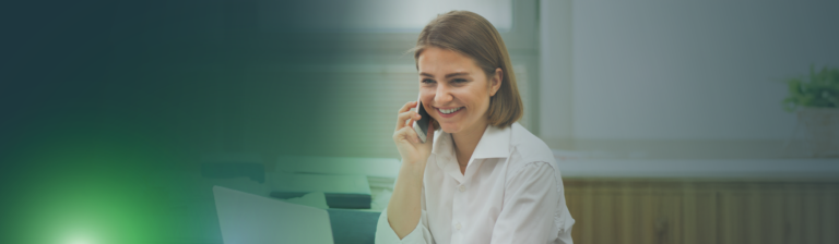 Diplomado en Planificación y Control de Gestión en Servicios Públicos