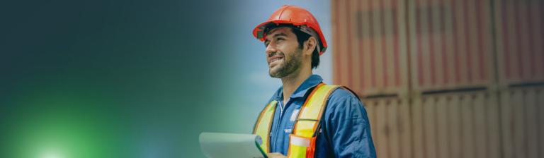 Diplomado en Gestión y Operación Sostenible para la Logística