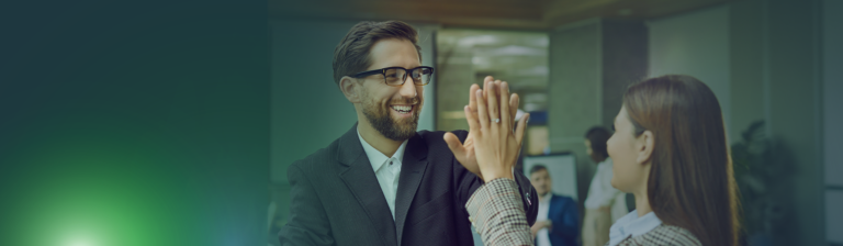 Diplomado en Implementación de la Ley Karin