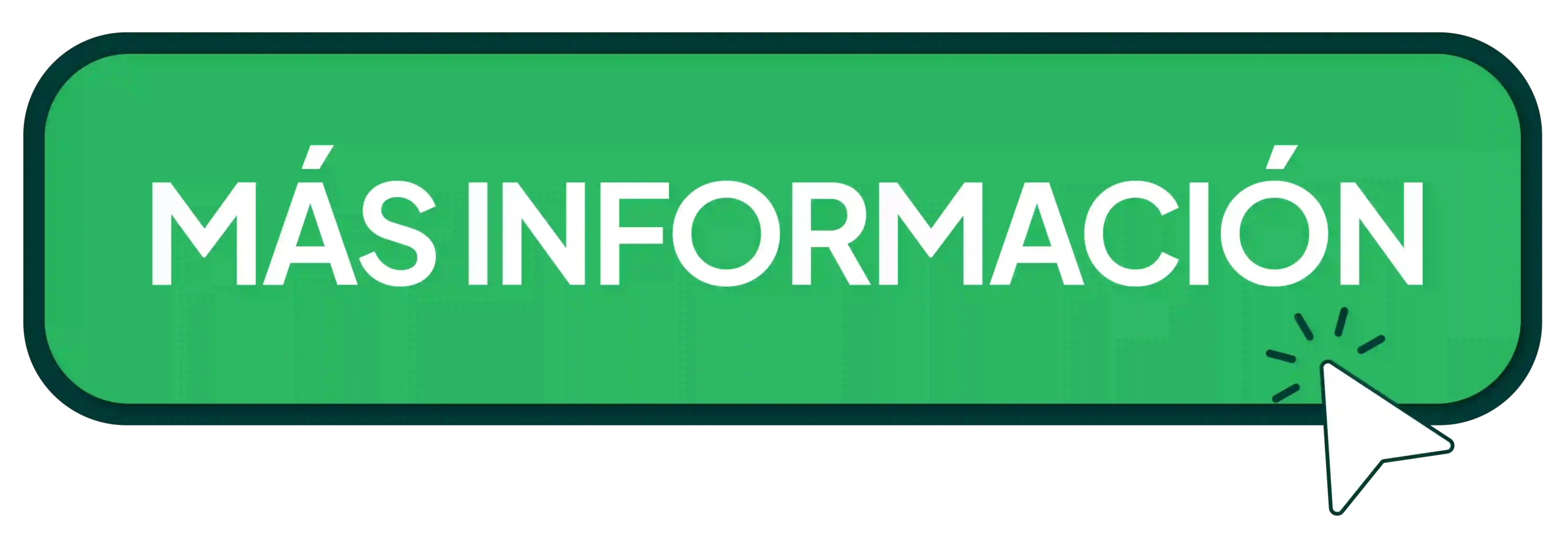 Quiero recibir más información