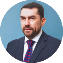 director de escuela de tecnologías aplicadas