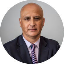 vicerrector administracion