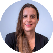 Directora de Vinculación con el Medio