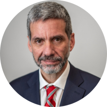 vicerrector academico