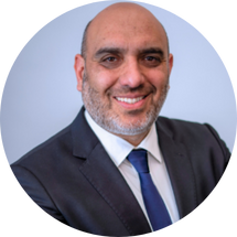 director de recursos académicos