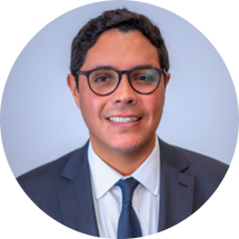 director escuela de administración