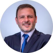 director de gestión de personas