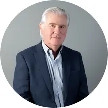 Presidente de la junta directiva