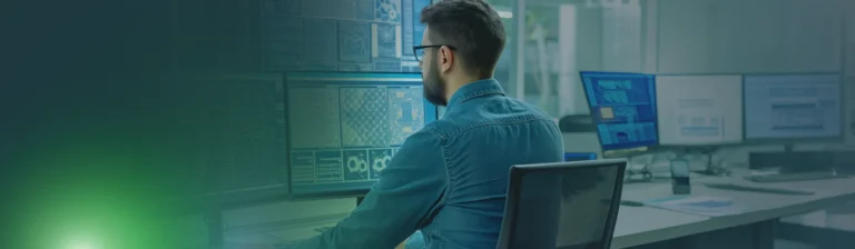 Diplomado en Bim para el Modelamiento y Gestión de Proyectos en Revit y Dynamo