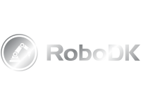 robodk