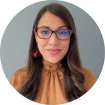 directora de recursos académicos