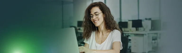 Diplomado en Aplicaciones Prácticas de Inteligencia Artificial Generativa