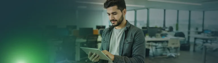 Diplomado en Ciencia de Datos