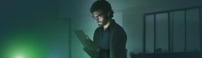 Diplomado en Gestión de Proyectos Tecnológicos