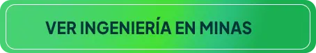 Ingeniería en Minas