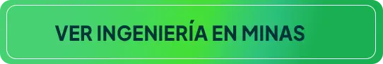 Ingeniería en Minas