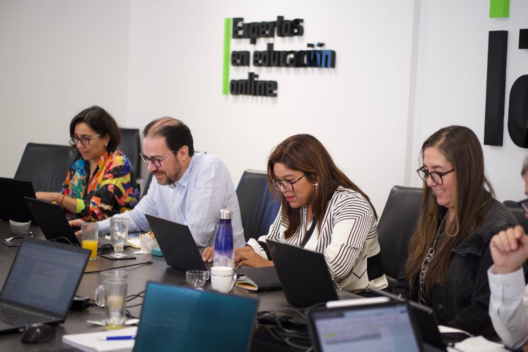 Imagen de Noticia