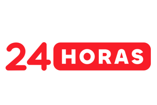 Autor