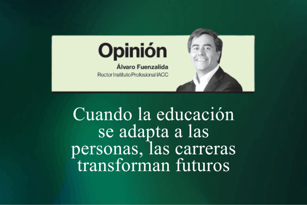 LT Educa