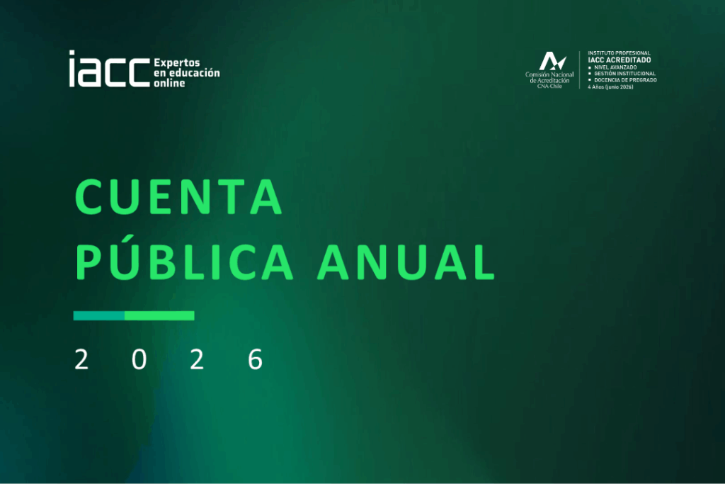 Cuenta Pública 2026
